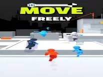 Cheats for Parkour Race - Freerun Game on Android e iPhone