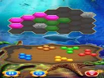 Cheats for Perfect Fit Block Puzzle on Android e iPhone