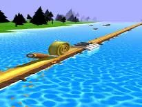 Cheats for Spiral Roll on Android e iPhone