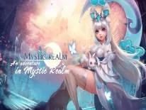Cheats for Mystic Realm on Android e iPhone