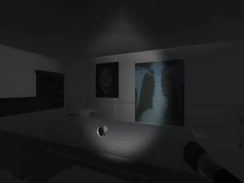 Cheats for Outlive Everything - Horror game (English Edition) on Android e iPhone Cheats for Outlive Everything - Horror game (English Edition) on Android e iPhone