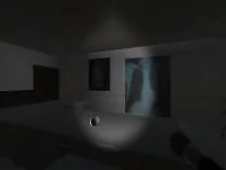 Cheats for Outlive Everything - Horror game (English Edition) on Android e iPhone