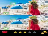 Cheats for Find the Differences on Android e iPhone