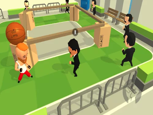 Cheats for I, The One on Android e iPhone Cheats for I, The One on Android e iPhone