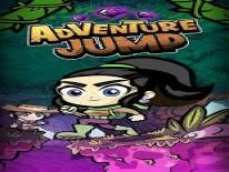 Cheats for Adventure Jump on Android e iPhone