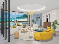 Cheats for Home Design: Hawaii Life on Android e iPhone