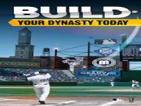 Cheats for MLB Tap Sports Baseball 2020 on Android e iPhone
