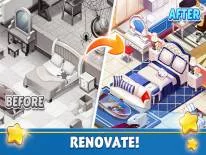 Cheats for Viaggio culinario - gioco ristorante di Chef pazzo on Android e iPhone