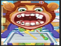 Cheats for Medico di Сhildren: dentista on Android e iPhone