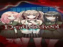 Cheats for Death School on Android e iPhone