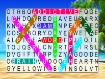 Cheats for Ricerca per parola: trova una parola nascosta on Android e iPhone