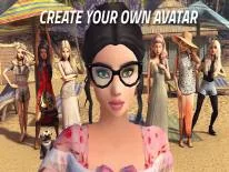 Cheats for Avakin Life - Mondo virtuale 3D on Android e iPhone