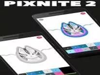 Cheats for PixNite 2 - Colore per numero on Android e iPhone