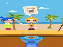 Cheats for Blend It 3D on Android e iPhone