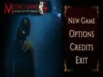 Cheats for The Medici Game Lite - Omicidio a Palazzo Pitti on Android e iPhone
