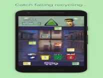 Cheats for Trash and the Magic Pyramid on Android e iPhone