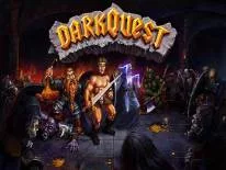 Cheats for Dark Quest on Android e iPhone