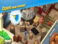 Cheats for Tuscany Villa on Android e iPhone