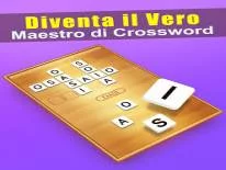 Cheats for Parole Croce on Android e iPhone