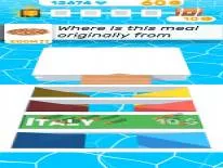 Cheats for Trivia.io on Android e iPhone