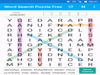 Cheats for Parole Intrecciate Italiano on Android e iPhone