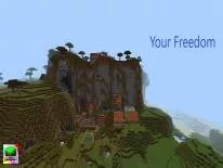 Cheats for LokiCraft on Android e iPhone