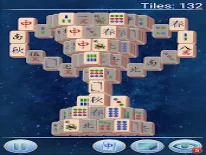 Cheats for Mahjong Arena on Android e iPhone