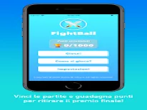 Cheats for FightBall on Android e iPhone