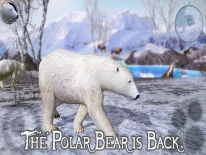 Cheats for Polar Bear Simulator 2 on Android e iPhone