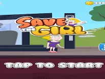 Cheats for Save The Girl on Android e iPhone