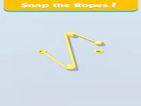 Cheats for Color Rope on Android e iPhone