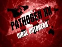Cheats for Pathogen XX - Viral Outbreak on Android e iPhone