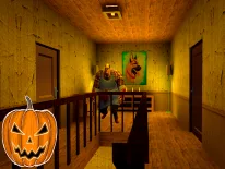 Cheats for Mr. Dog: Scary Story of Son. Horror Game on Android e iPhone