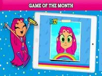 Cheats for CN GameBox: ogni mese tanti giochi gratis on Android e iPhone