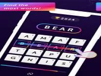 Cheats for Word Blitz on Android e iPhone