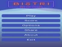 Cheats for Bistri Quiz on Android e iPhone