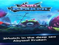 Cheats for Jewel Kraken on Android e iPhone