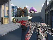 Cheats for BLOCKFIELD on Android e iPhone