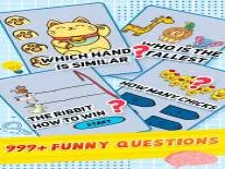 Cheats for Brain Puzzle：Stump Me on Android e iPhone