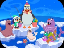 Cheats for Pesca per bambini on Android e iPhone