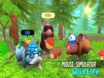 Cheats for Mouse Simulator - Wild Life Sim on Android e iPhone