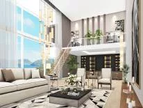 Cheats for Home Design: Caribbean Life on Android e iPhone