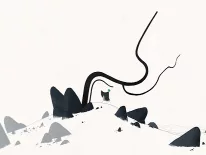 Cheats for GRIS on Android e iPhone