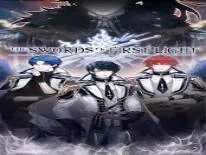 Cheats for The Swords of First Light:Romance you choose on Android e iPhone