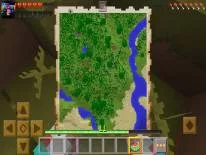 Cheats for LokiCraft 2 on Android e iPhone