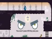 Cheats for Tricky Castle on Android e iPhone