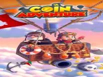 Cheats for Coin Adventure™ on Android e iPhone
