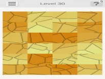 Cheats for Shape And Hue on Android e iPhone