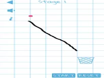 Cheats for Scribble Jumper on Android e iPhone