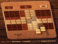 Cheats for Woodoku on Android e iPhone